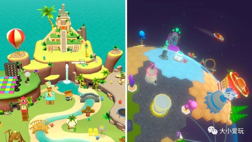 最火的小学数学app免费版,比较好的少儿数学app