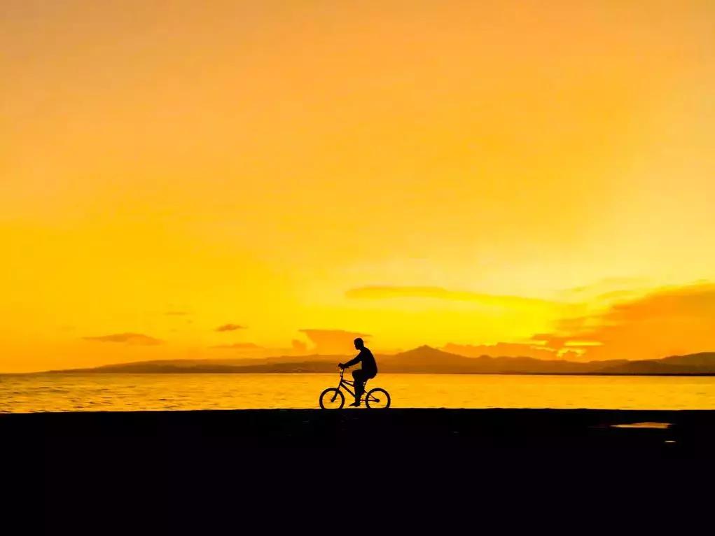 华为新影像大赛9张图,2019华为新影像大赛