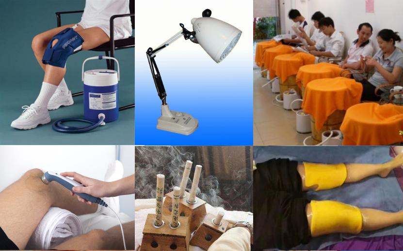 膝关节骨性关节炎症状及治疗,膝关节骨性关节炎诊疗指南下载