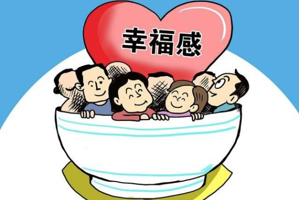 一定要考公务员才有出路吗,农村孩子最好的出路是考公务员