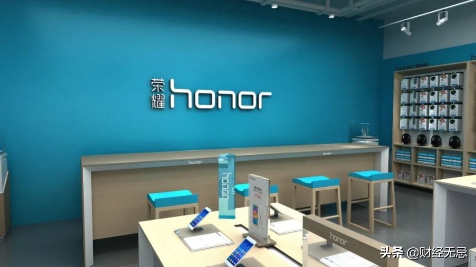 诺记已死，索爱早亡，摩托无命，荣耀卖了不就挺尸了？