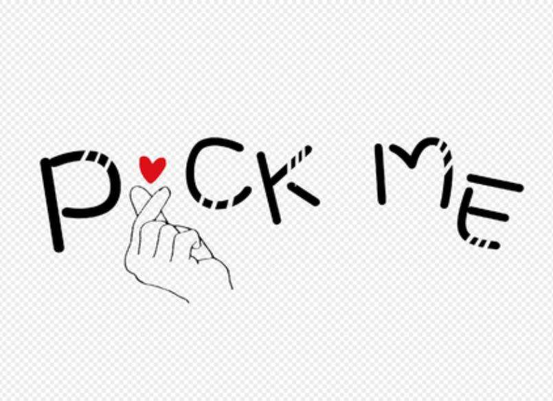 有限合伙企业or有限责任公司，你更中意谁？