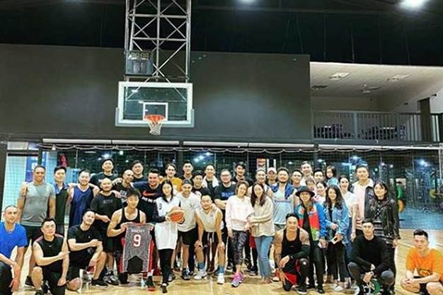 高以翔女友bella黑料图片,高以翔女友bella化妆视频