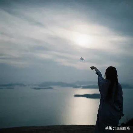 怎么对付双鱼座,对付双鱼座最好的办法