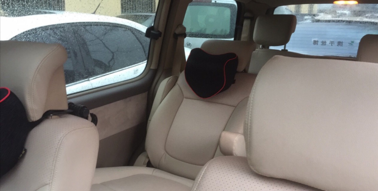 gl8新款2022陆尊,别克gl8陆尊phev