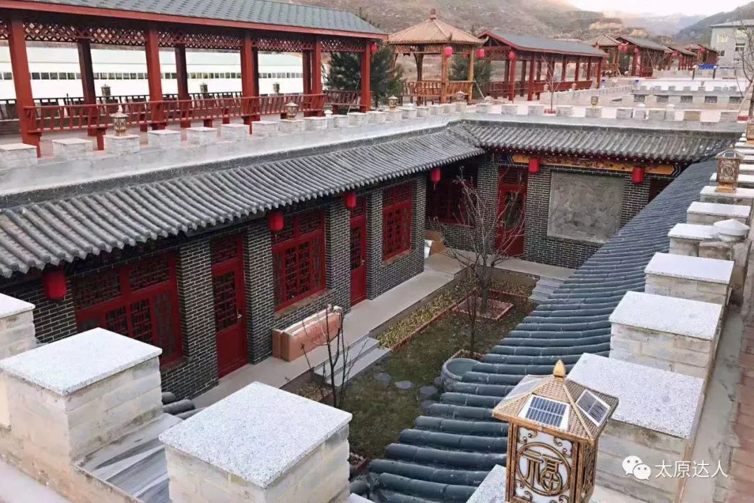 云泉谷峡谷漂流天空之境,云泉谷漂流一日游