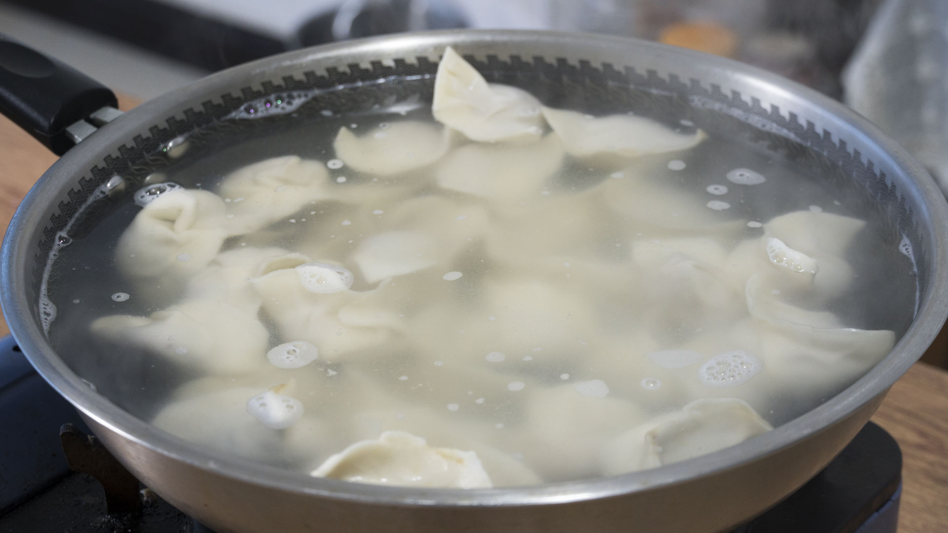 十大补锌食物排行榜,补锌食物最佳排行榜