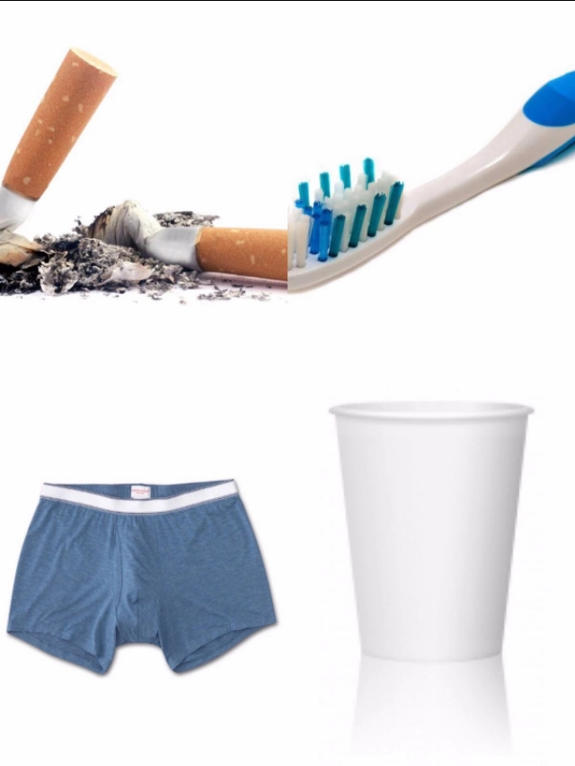 答疑解惑和答疑解析,答疑解惑提什么问题好服务