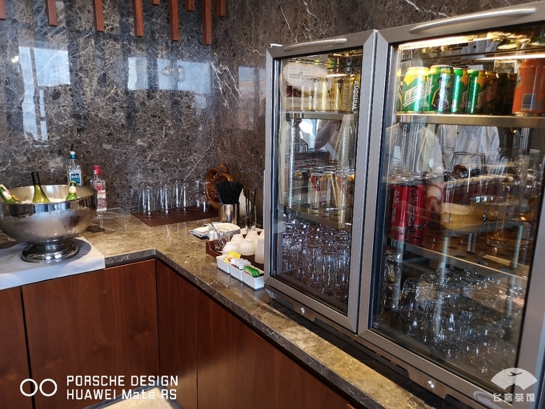 重庆南坪嘉发希尔顿逸林,重庆嘉发希尔顿逸林酒店有多少层