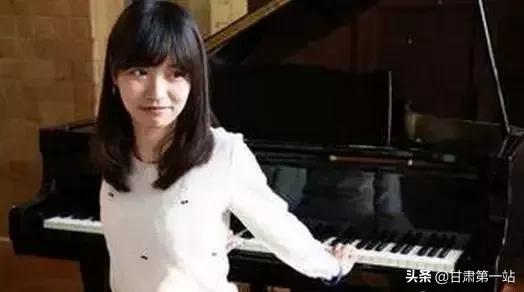 甘肃哪里的姑娘长得最漂亮,甘肃哪里的姑娘好