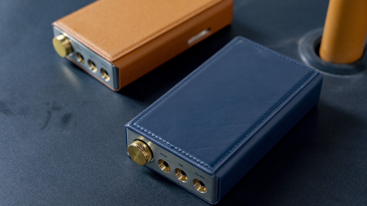 ibassodx300璇勬祴,ibasso鑹惧反绱x300max