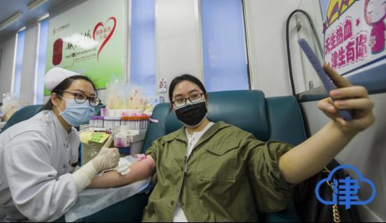 【津云镜头】降级之后，精彩假期