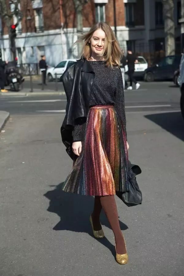 人手n条的打底袜你知道怎么选吗,打底袜哪款好穿