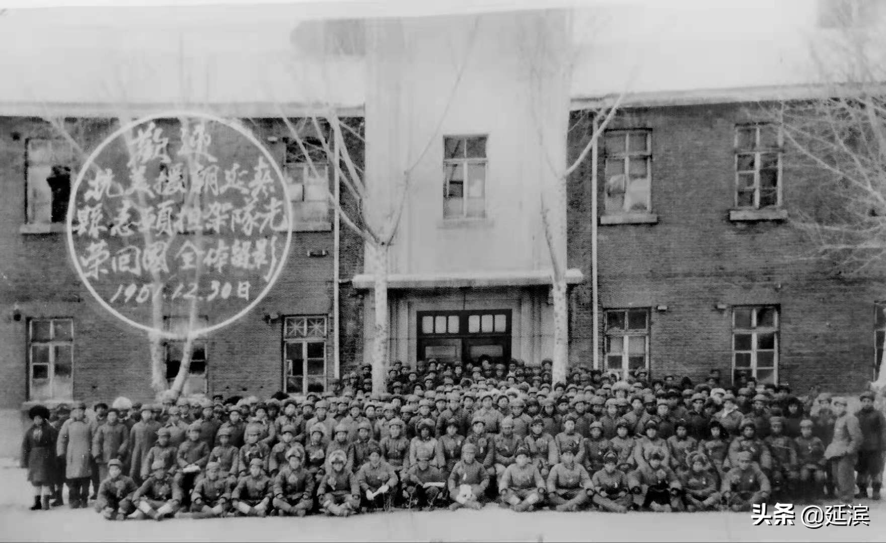 抗美援朝保家卫国超燃歌曲,抗美援朝