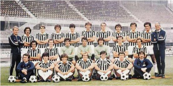 kappa蜡笔小新开箱,kappa蜡笔小新板鞋好穿吗