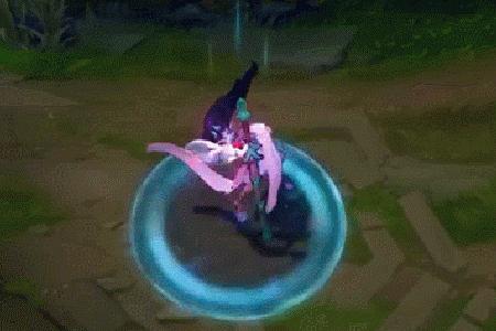 lolt1皮肤什么时候会打折,lolt1皮肤