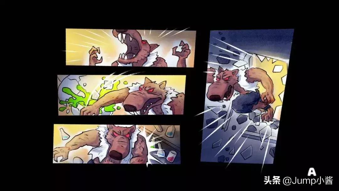 超级马里奥创作家2手机版,有哪些好玩的超级马里奥游戏