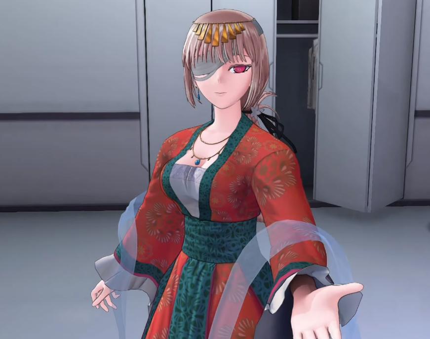 fgo街机达芬奇灵衣,fgo街机游戏机