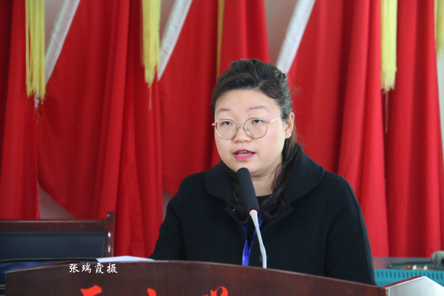 陕西正大技师学院主打专业,陕西正大技师学院