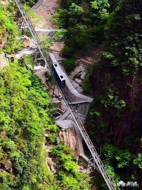 原创天下第一上联,天下第一原创