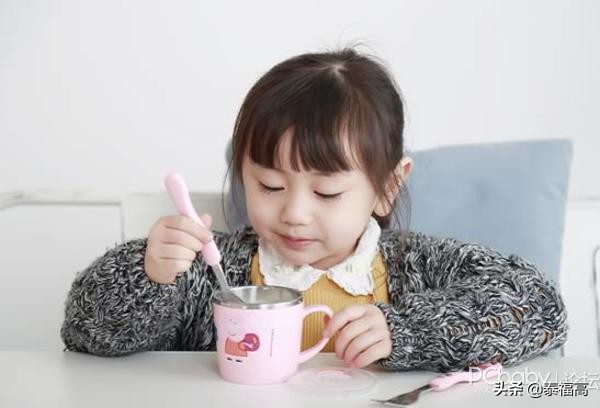 儿童佩奇餐具,小猪佩奇儿童食品级碗