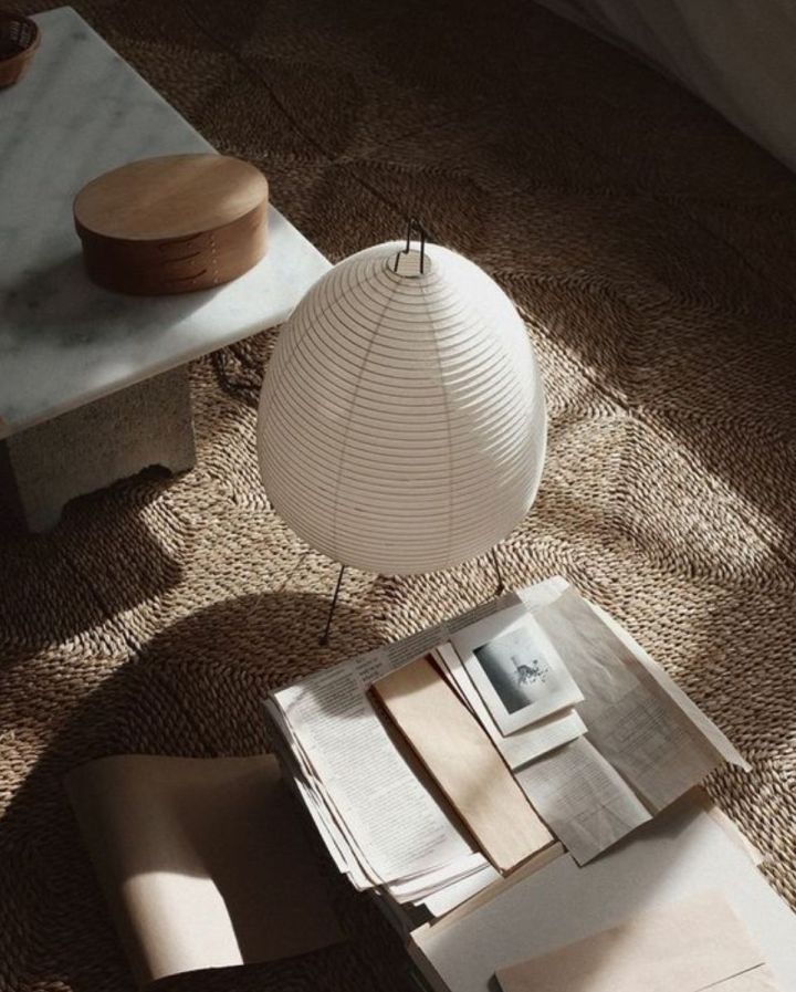 装修哪些灯光超级实用,家庭装修实用灯光操作新手必看