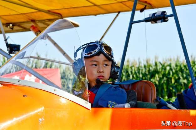 挑战世界奇人,世界各大极限挑战者