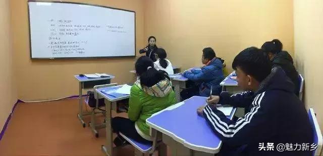 新乡故事,新乡学区房新政策