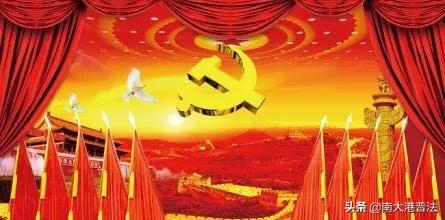 律师:楼上漏水楼下被淹如何维权(太详细了)