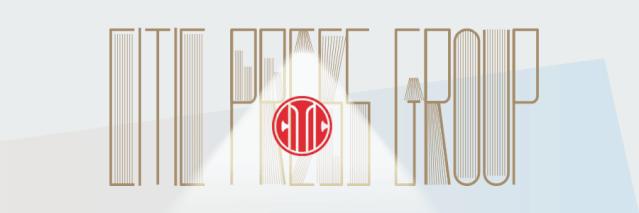 最好吃的米粉店排行榜前十名,米粉排行第一有哪几家