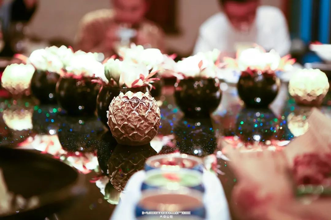 米其林餐厅牛排厨师刀功有多强,米其林ps4s到底有多强