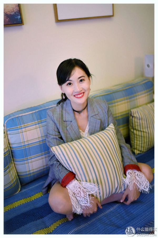 100多男士礼物指南,40-50异性男士礼物推荐实用