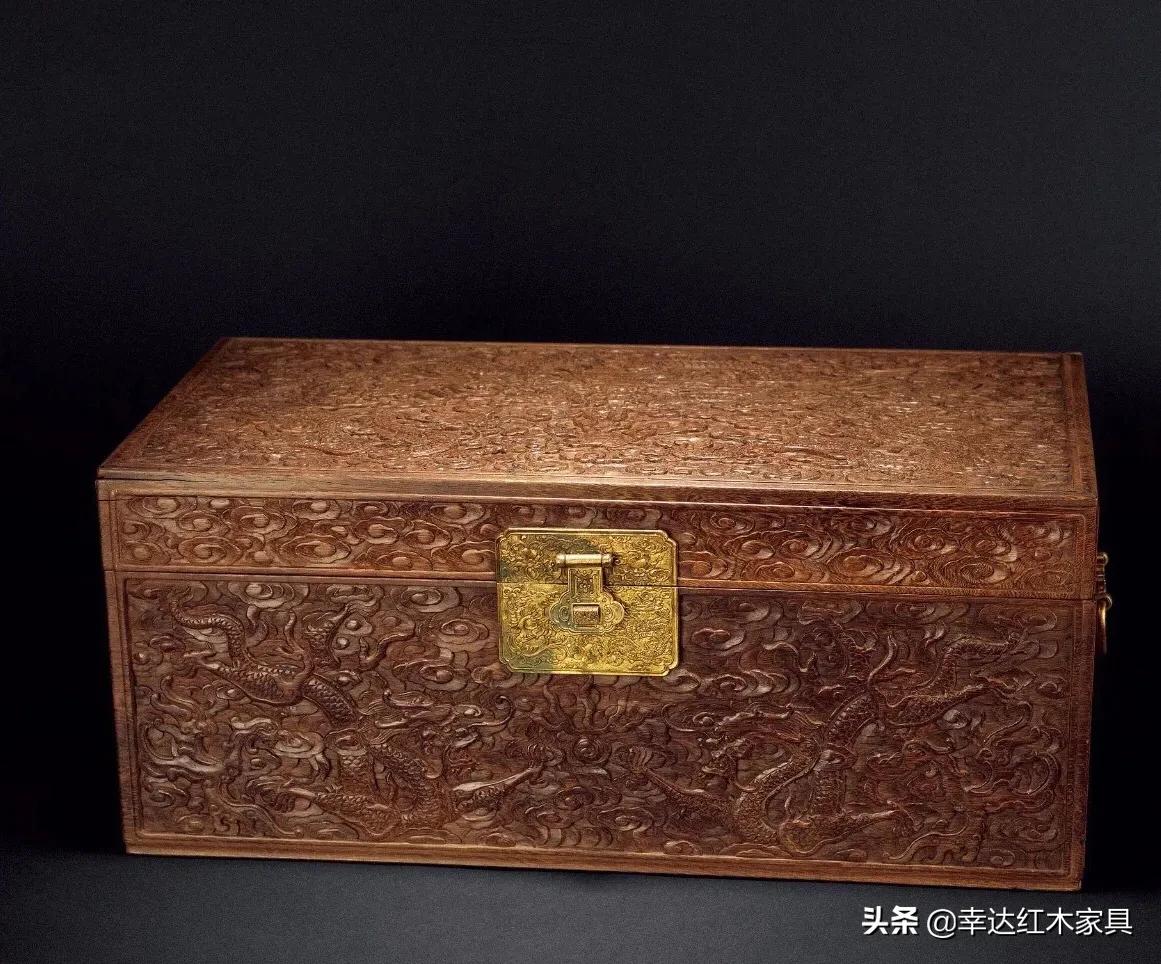 默默无闻的人物,辛苦的顶梁柱