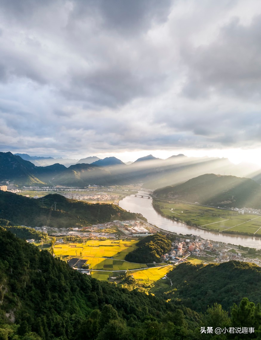 温州,除了钱和炒房团一无所有?进来认识不一样的温州