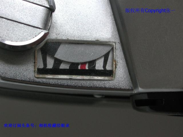 KonicaFM，最后一款F镜头接口的日本柯尼卡单反照相机！