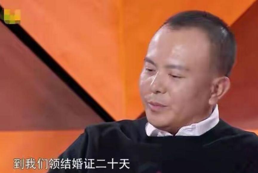 刘涛豪门婚姻背后的故事,刘涛从草根到国民贤妻大起大落