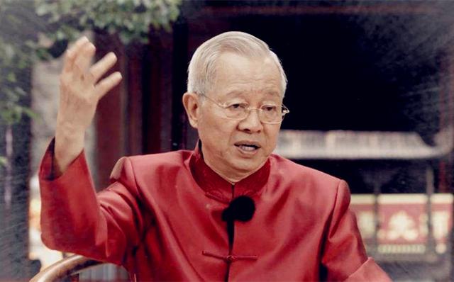 福薄之人，往往都有这2个特征，你身上若有一个，就要注意了