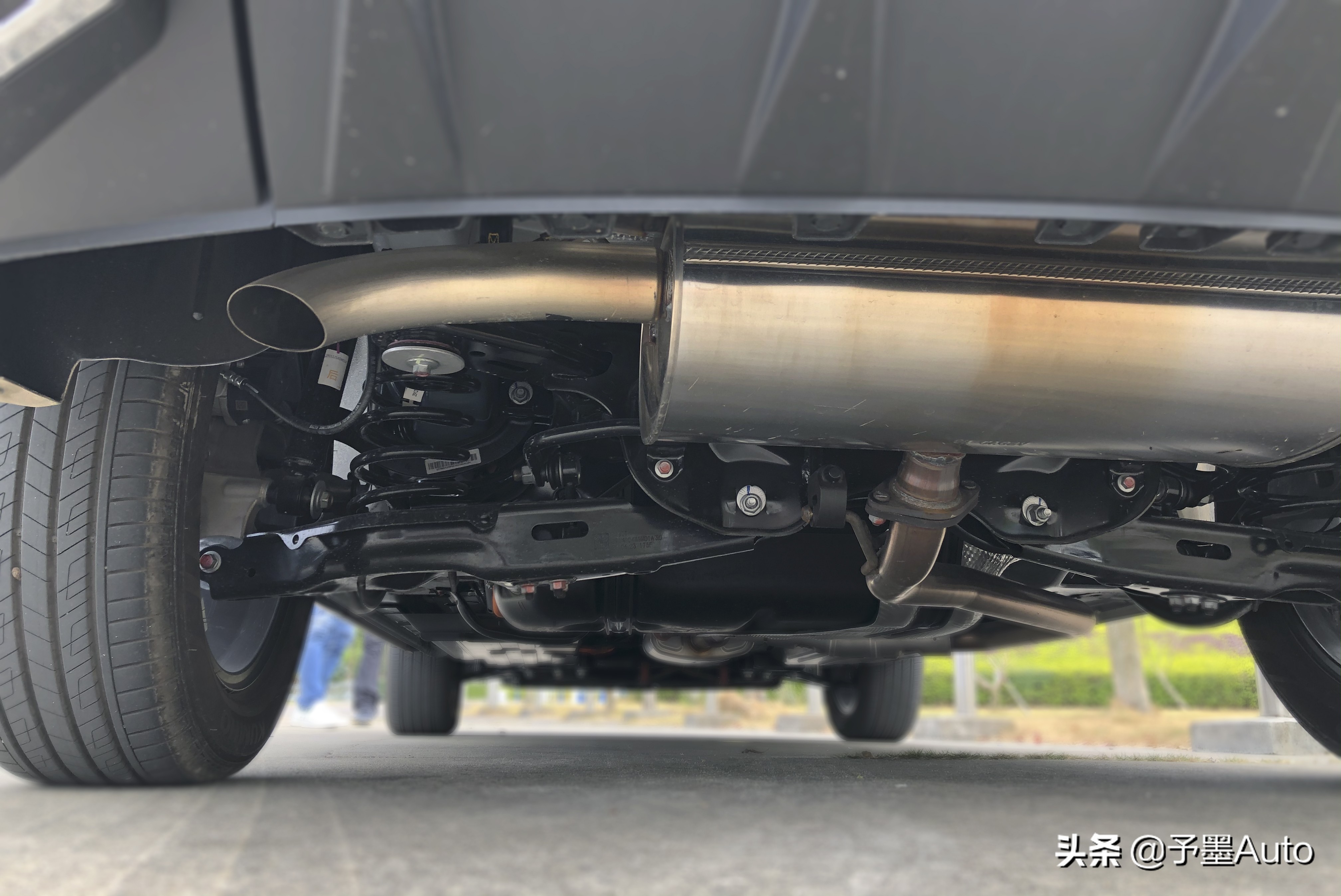 哈弗与神兽共舞,和神兽亲密互动视频