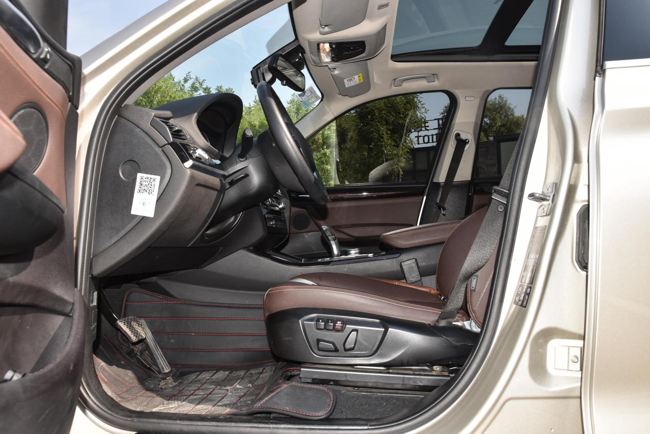 宝马40多万真的比国产车有优势么,40万的宝马怎么样