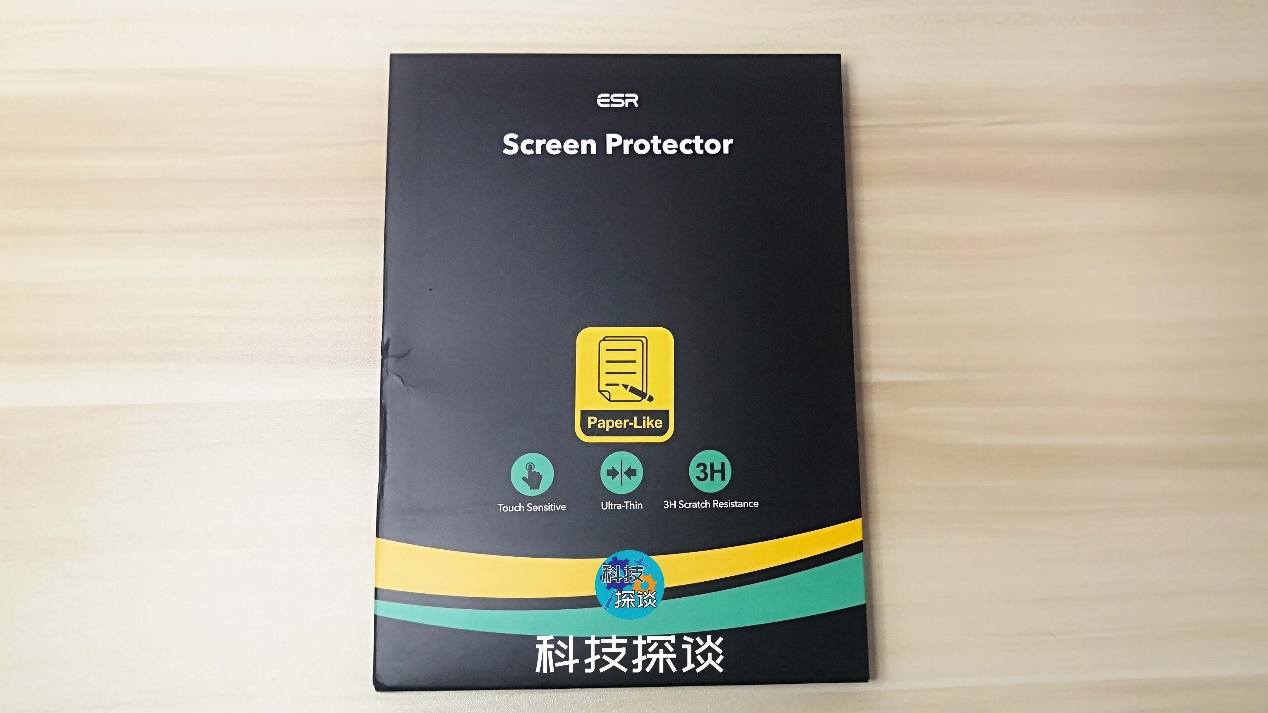 ipad保护壳亿色9.7英寸,ipad亿色保护壳测评