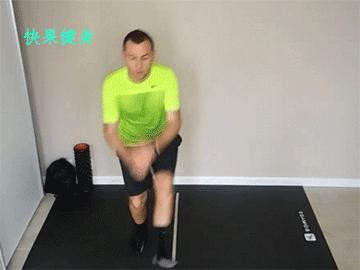 手与头脑的协调性手指操,怎么锻炼手指和头脑的协调性