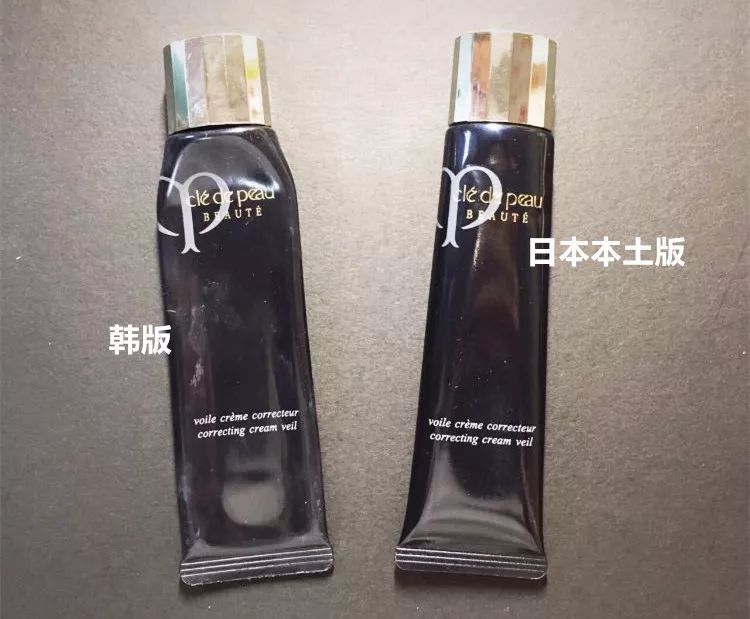 揭秘日本代购的内幕,日本代购行业的内幕