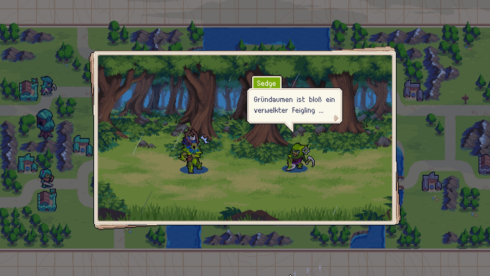 战律中文版,战律