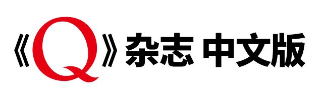 香港歌手梁汉文歌曲,香港歌手梁汉文现况