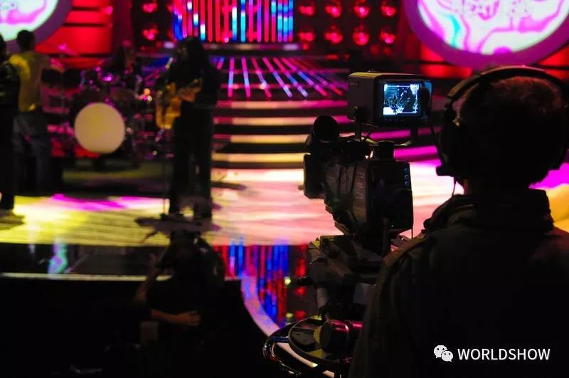 5G商用时代到来！对于音视频行业，商机在哪儿？