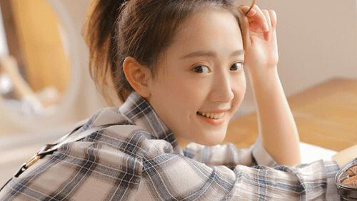 公众号排版模板炫酷,公众号排版图片圆