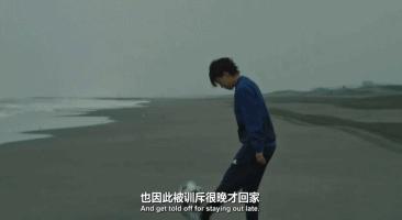 日本大阪一姐,日本一姐被淘汰