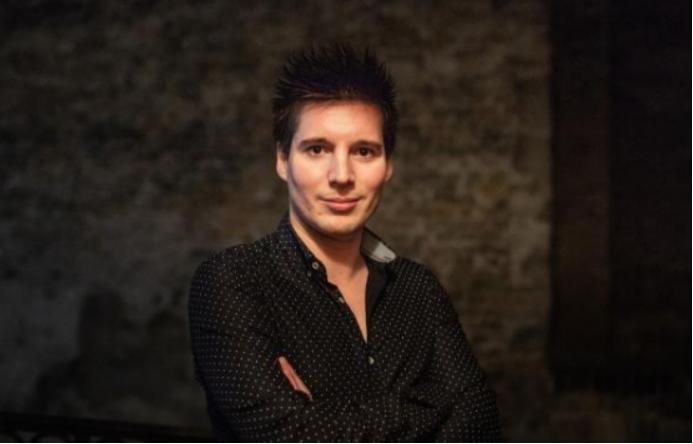 足球解密最新消息,足球解密案