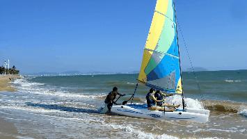 三亚clubmed度假村全包多少钱,三亚clubmed度假村团购3晚