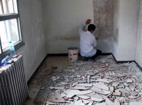 农村利润好的10个冷门创业项目,农村利润高的10个冷门创业项目